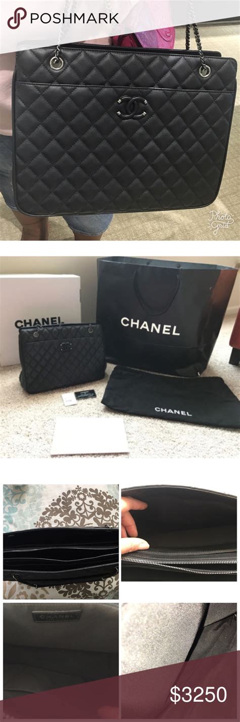 cambon chanel bag|chanel bag price philippines original.